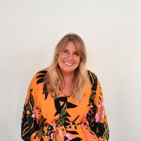 AlphaPet Ventures GmbH Employee Andrea Stemmermann's profile photo