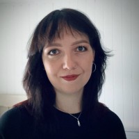 TrustWeaver AB Employee Jessica Forrest's profile photo