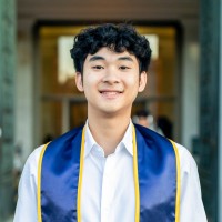 Ethan Phan Email