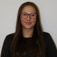 Vermont National Country Club Employee Shannon Kennelly's profile photo