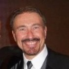 Victor Insulators, Inc. Employee Lawrence Petrone's profile photo