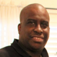 Hydra-Power Systems, Inc. Employee Palmer Dorsey's profile photo