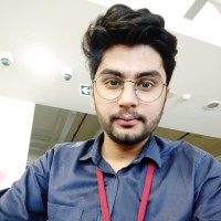 Saquib Ali Email