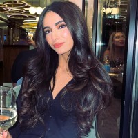 Freightline Carriers Employee Amandeep Dhadwal's profile photo