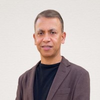 Email e telefono di Amanulla Khan