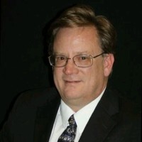 Seawolf Solutions Inc Employee Jay Culley's profile photo