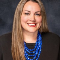 Sarah Abbott Email & Phone Number