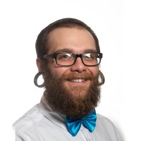 Tyson Anderson's profile photo
