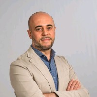Sip&T Employee Mariano D'Amore's profile photo