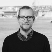 Karl Nordum Email
