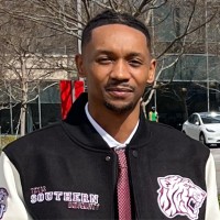 Leonard Washington Email