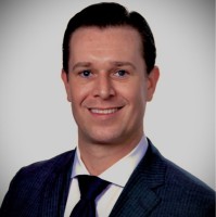 Gil Savransky Email & Phone Number