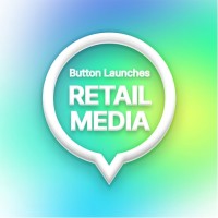 Button Employee Laura Kreinbihl's profile photo