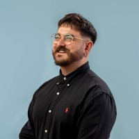 Askable Employee Brandon di Bartolo's profile photo