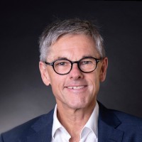 Solafrica Employee Rainer Isenrich's profile photo
