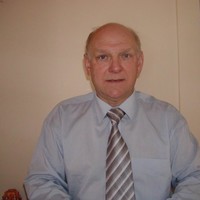 Filter Services Inc Employee Torben Christiansen's profile photo