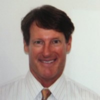 Journey Employee Brian Delanoy's profile photo