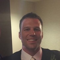 Tom Sustersic Email & Phone Number