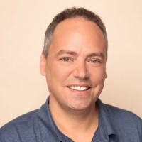 Brendon Schenecker