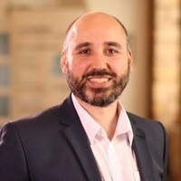 Andrea D'Andrea Email