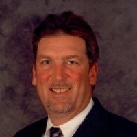 Apex Consulting Services Employee Michael Hattel's profile photo