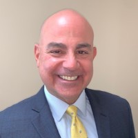 Robert Slovinsky Email & Phone Number