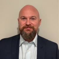 SonaCare Medical, LLC (formerly US HIFU) Employee Jesse Clanton's profile photo