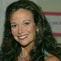 Cohen, Norris, Wolmer, Ray, Telepman & Cohen Employee Diana Reese's profile photo