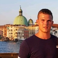 Jorn Poelman Email