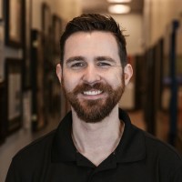 Michael Schilber's profile photo