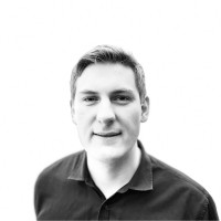 A1 Consult A/S Employee Peter Morel's profile photo