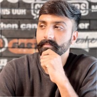 Software Alliance Employee Abdullah Nasir's profile photo