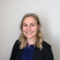 MacKenzie Voegerl's profile photo