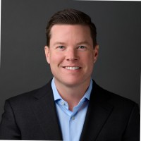 JLL Employee Liam Sweeney's profile photo