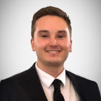 CENTRL Inc Employee Matt Licata's profile photo