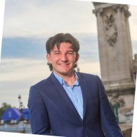 Augment AI Employee Daniel Bolivar's profile photo