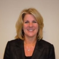Sun Chemical Employee Sandra Baxter's profile photo