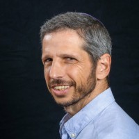 Ericom Software Employee Zvika Diamant's profile photo