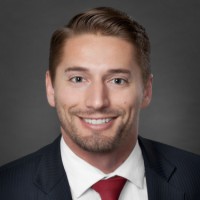 Mission Wealth Employee Brian Sottak, CFA®, CFP®, CAIA®'s profile photo