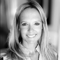 Leidos Employee Jennifer Atkinson's profile photo