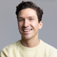 Alexander Frey Email & Phone Number