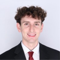 Western Component Sales Employee Luke Weldon's profile photo