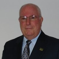 Ursuline College Employee Cfpim Cirm's profile photo