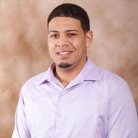 Great Lakes Home Remodeling Employee Devin Disantis's profile photo