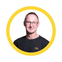 Nigel L.isp Email