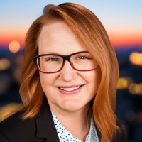 Gwendolyn Smith's profile photo