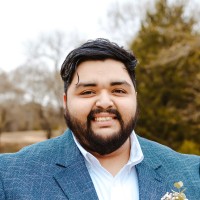 Uriel Olguin Email & Phone Number