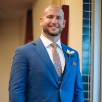 Stonecrest Financial Employee Bryan Grossman's profile photo