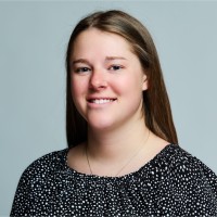 Drata Employee Dina Falzarano's profile photo