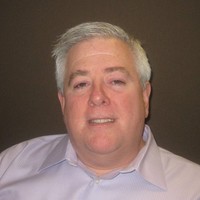 Mike Pando Email & Phone Number